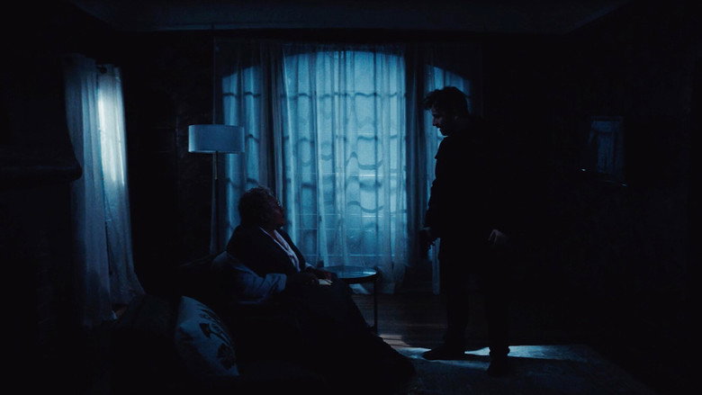 Scene 4