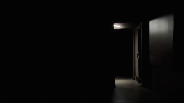 Scene 4
