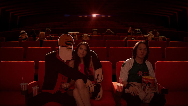 Scene 3