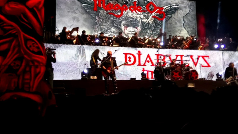 Scene 2