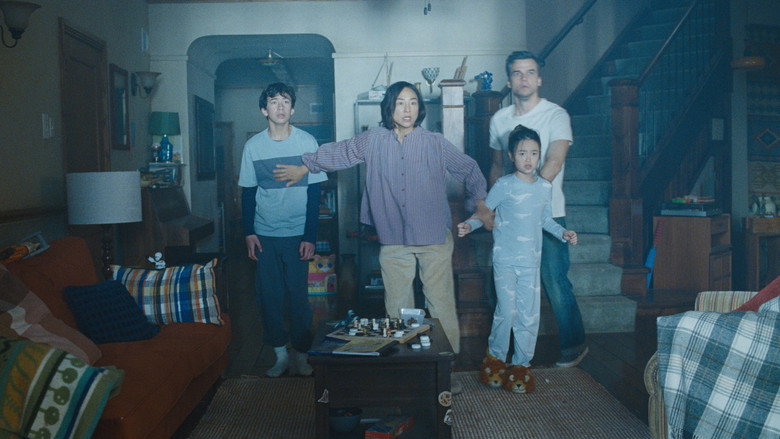 Scene 2