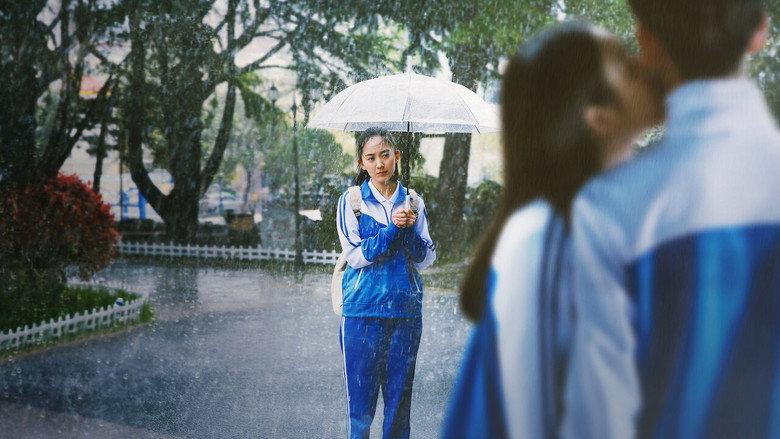 Scene 5