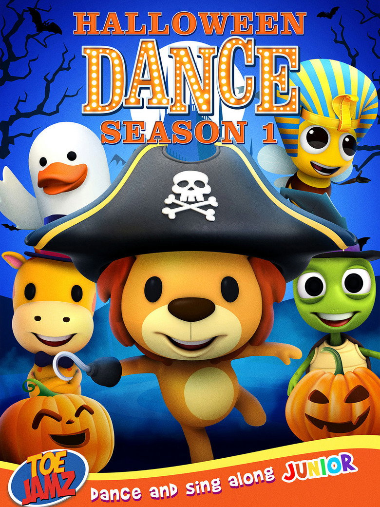 Poster 1