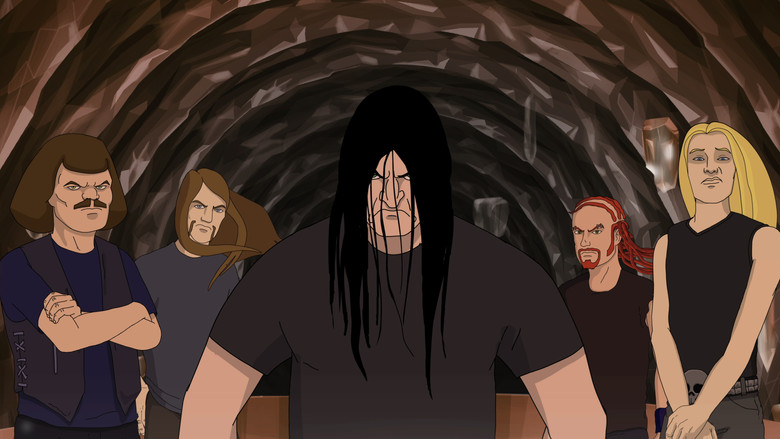 Scene 5