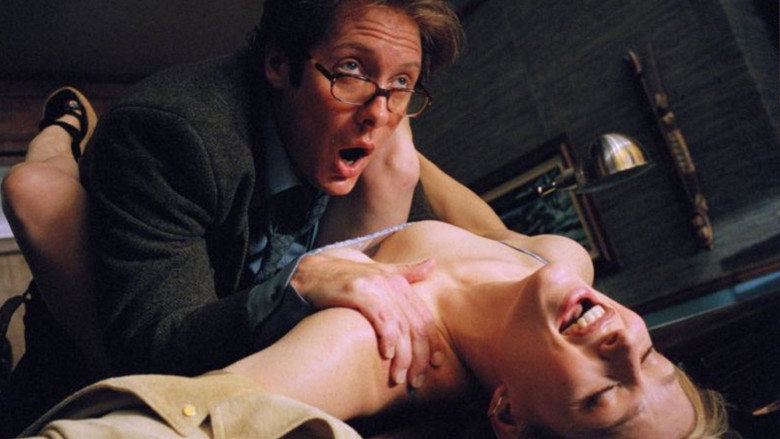 Scene 2