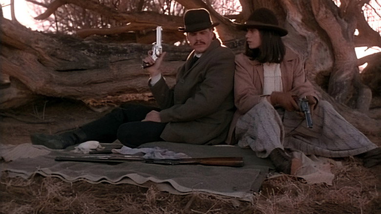 Scene 3