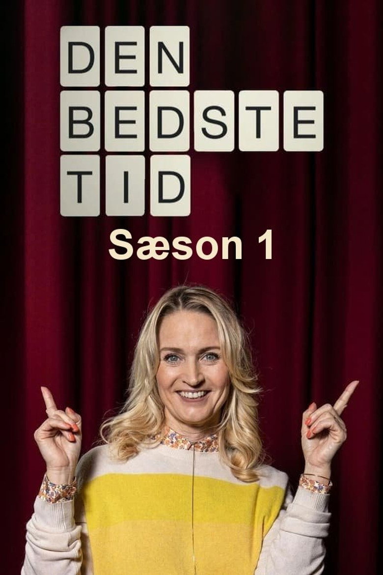 Season 1