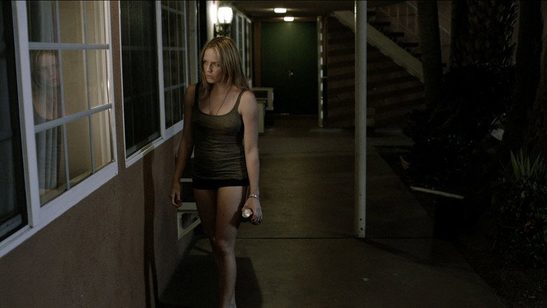 Scene 4