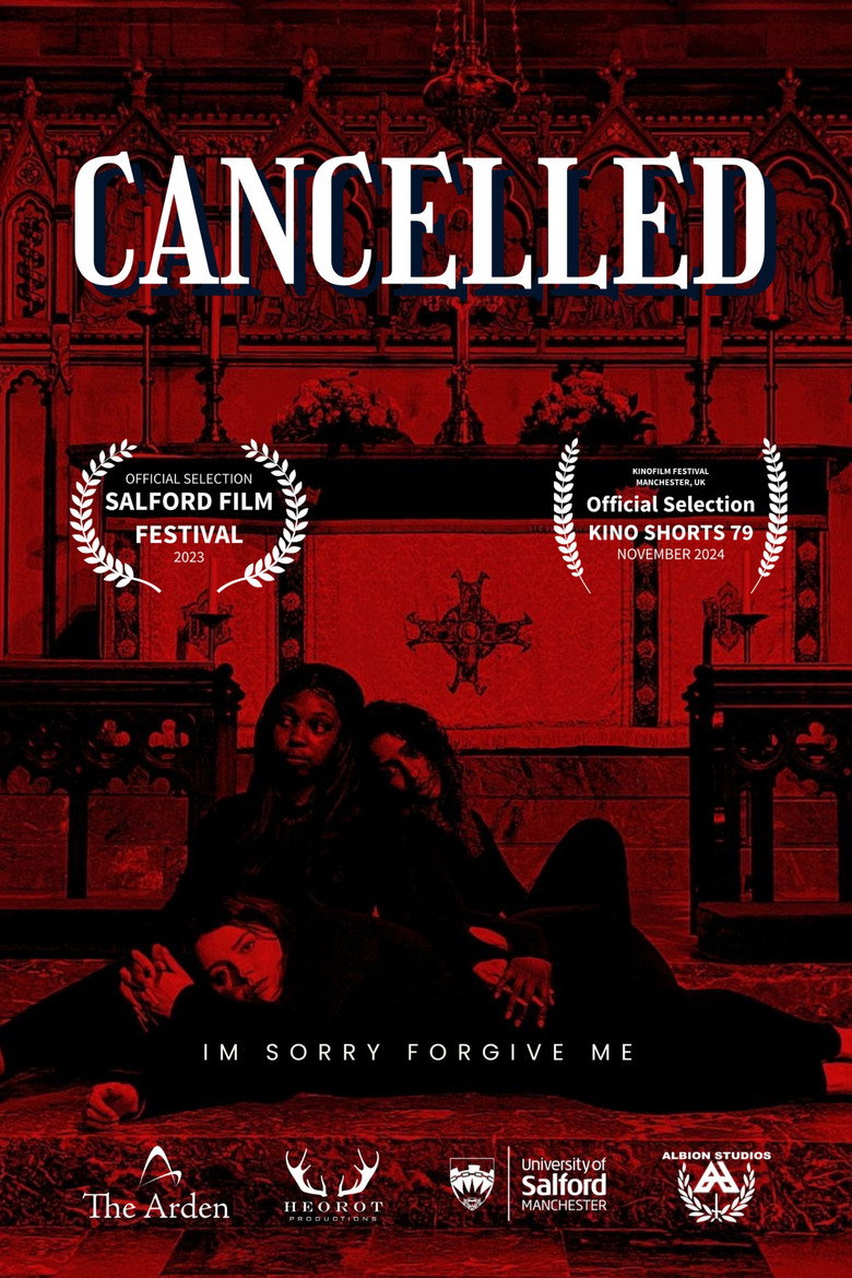Poster 2