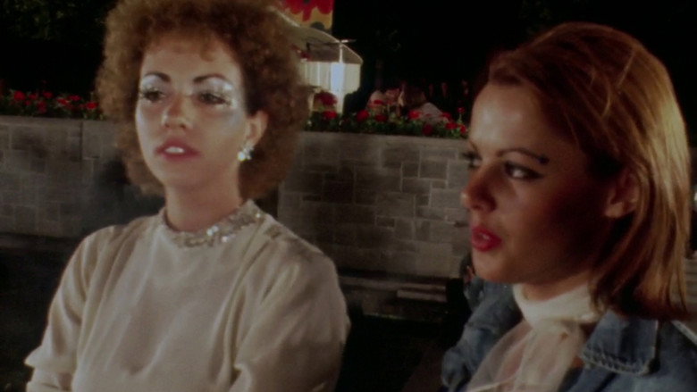 Scene 2