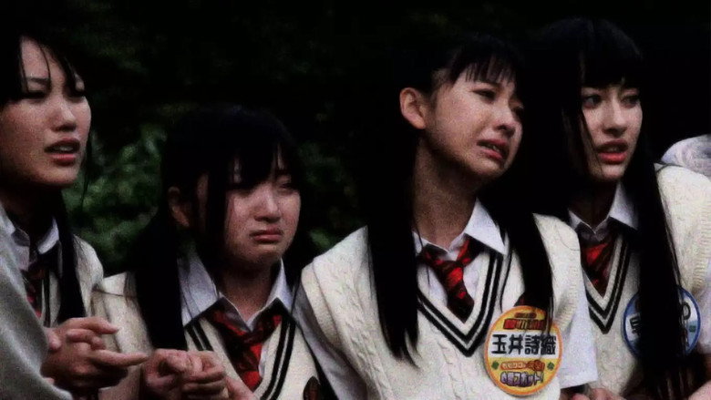 Scene 2