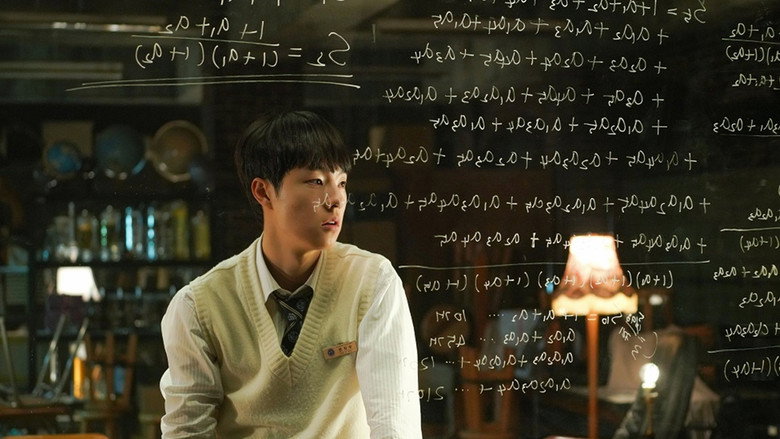Scene 4