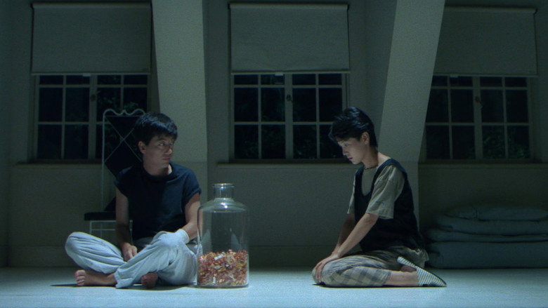 Scene 4