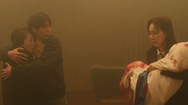 Scene 2