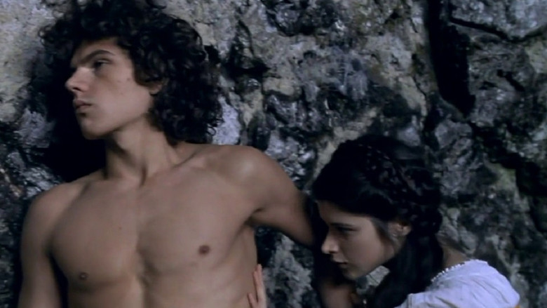 Scene 5