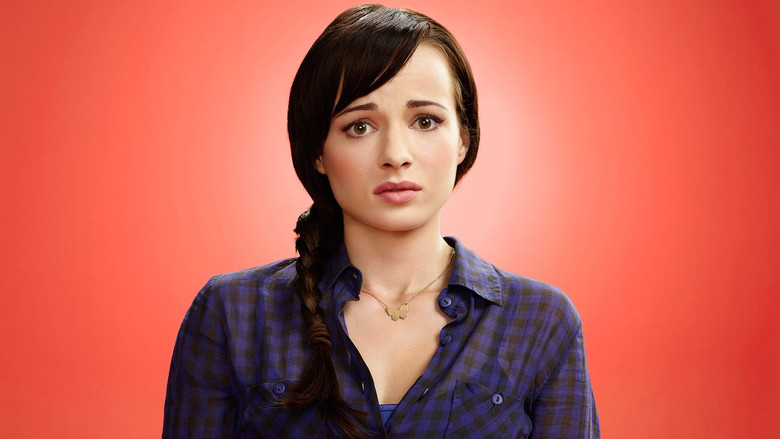 Scene 5