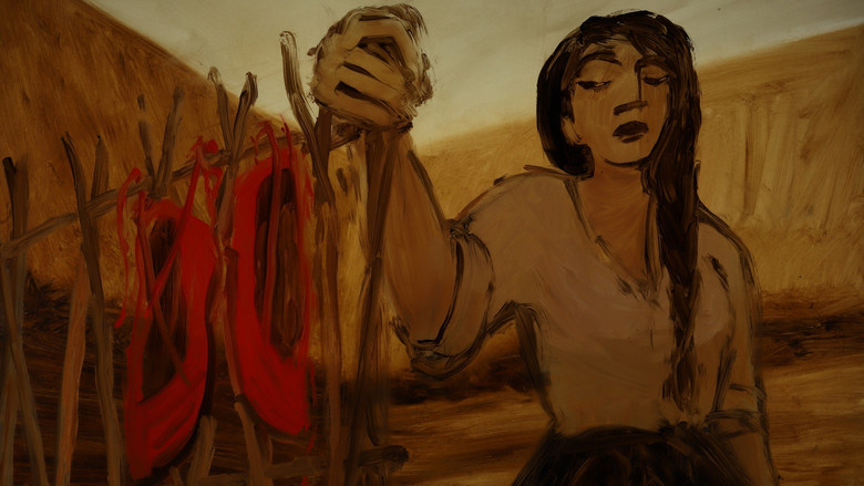 Scene 4