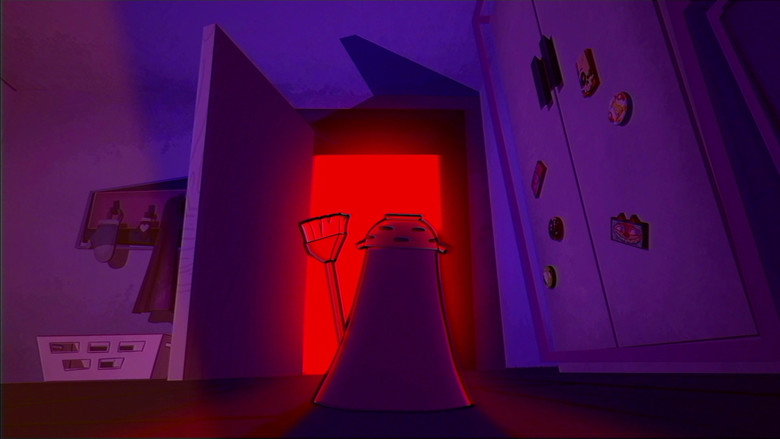 Scene 2