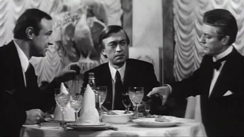 Scene 3