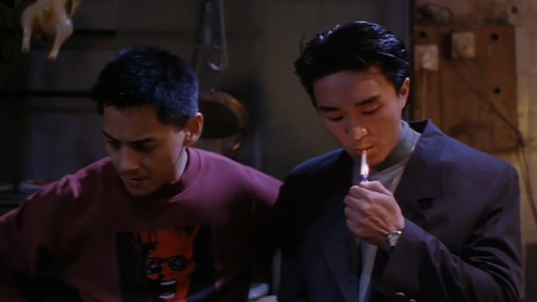 Scene 4