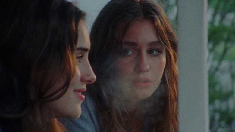 Scene 5