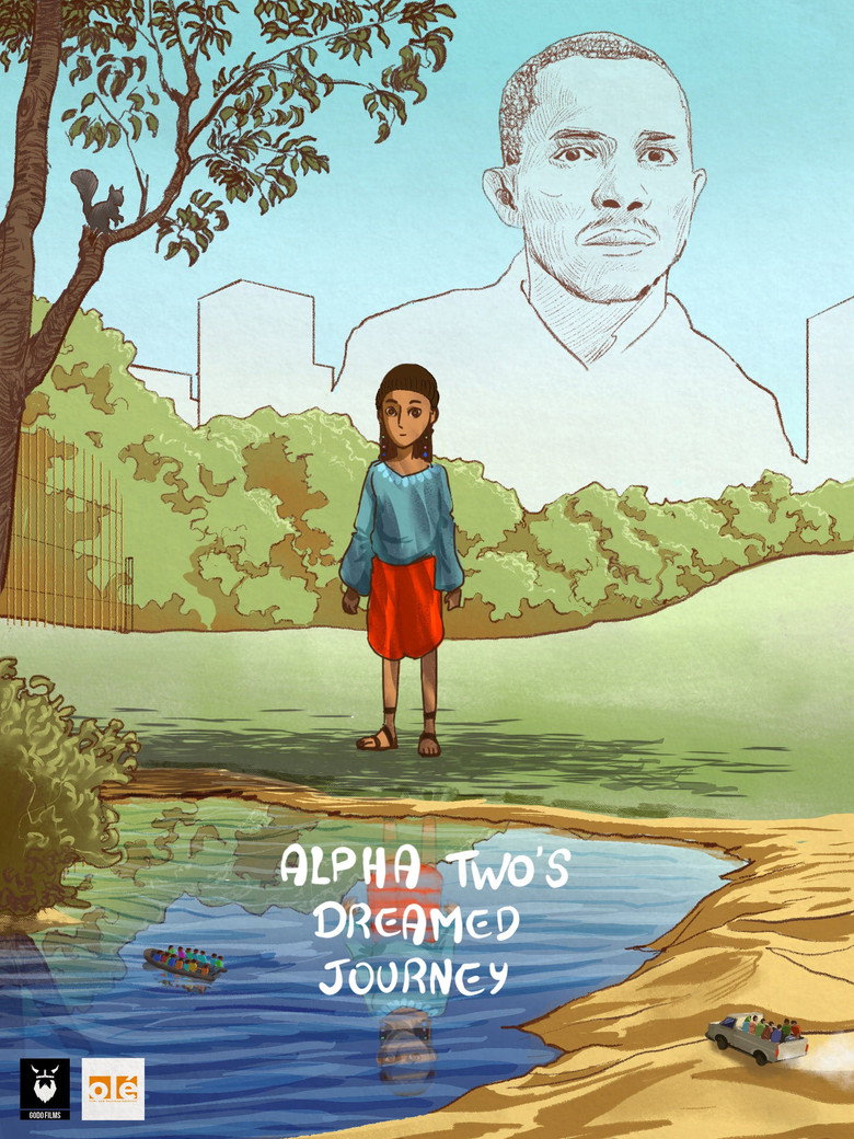 Poster 2