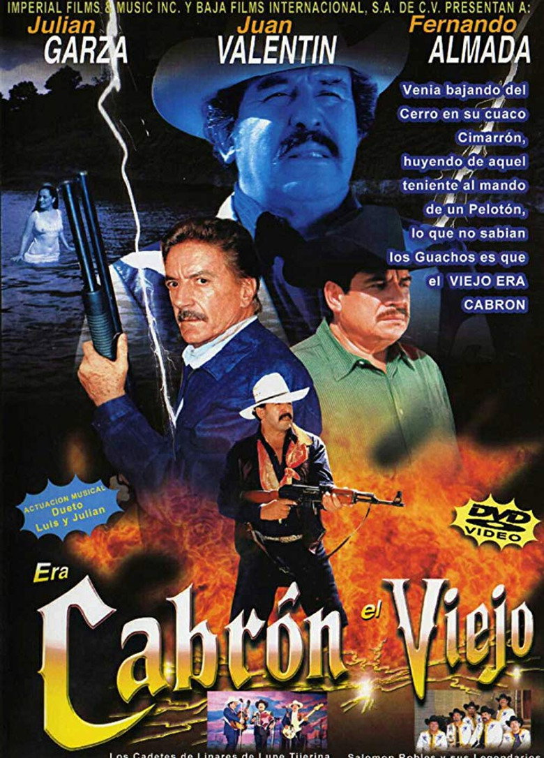 Poster 1