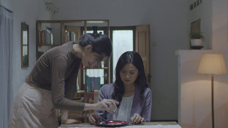 Scene 2