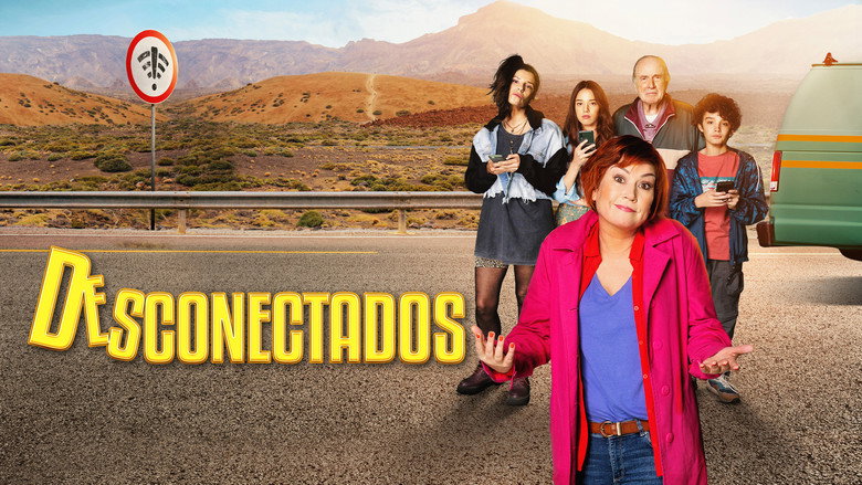 Scene 3