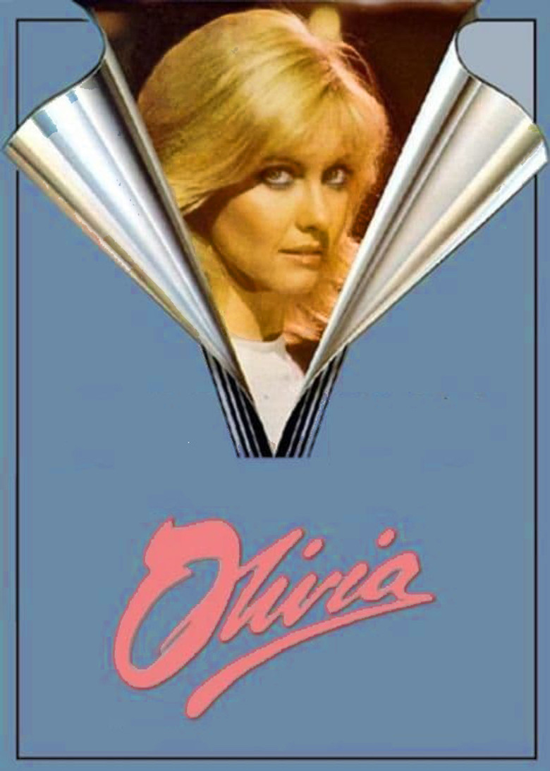 Poster 4