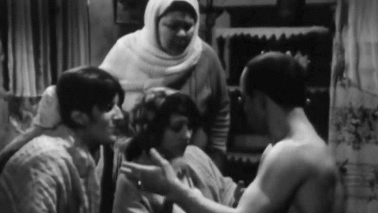 Scene 2