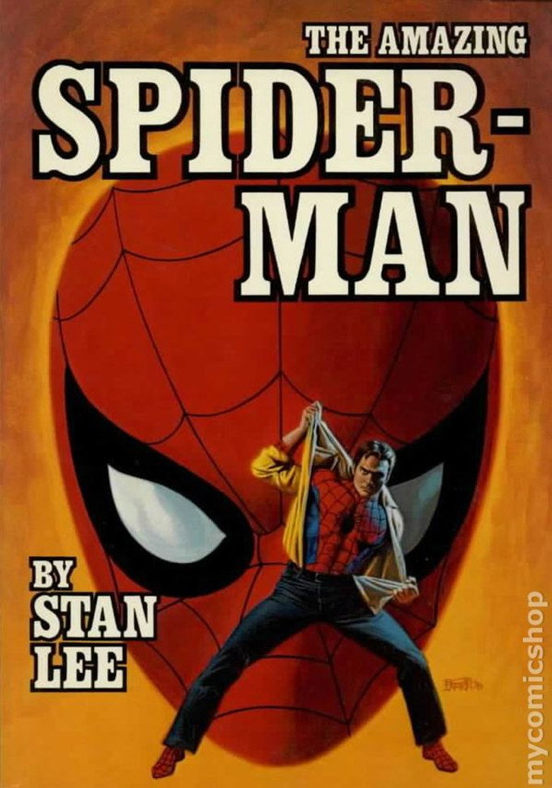 Poster 5