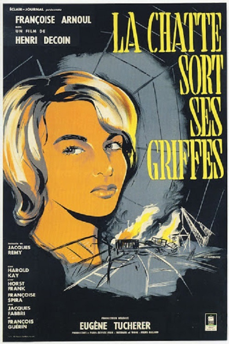 Poster 1