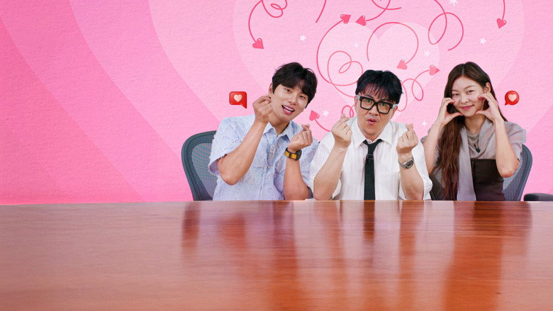 Scene 4