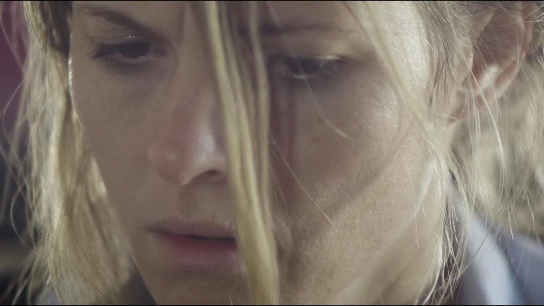 Scene 5