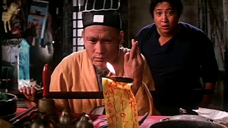Scene 2