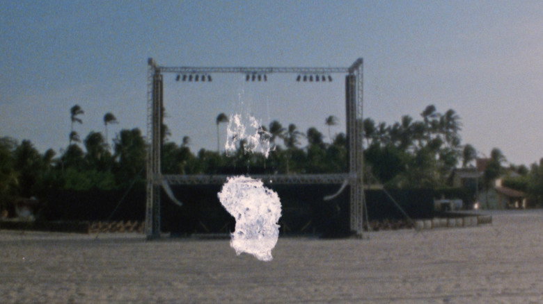 Scene 3