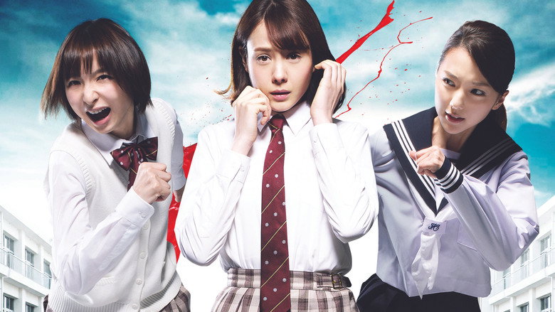 Scene 5