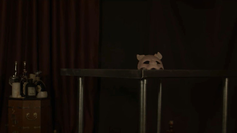Scene 5