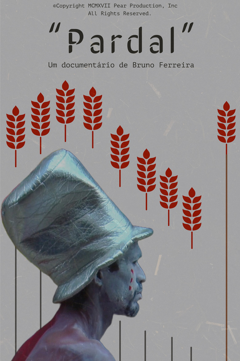 Poster 1