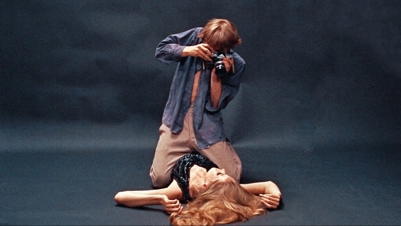 Scene 3