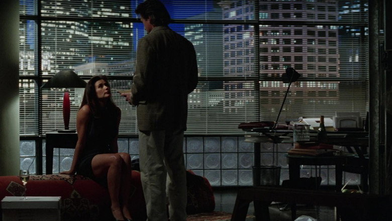 Scene 4