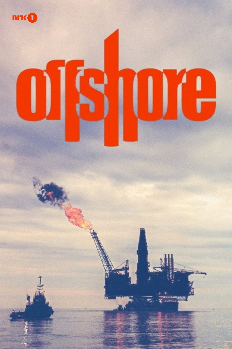 Poster 4