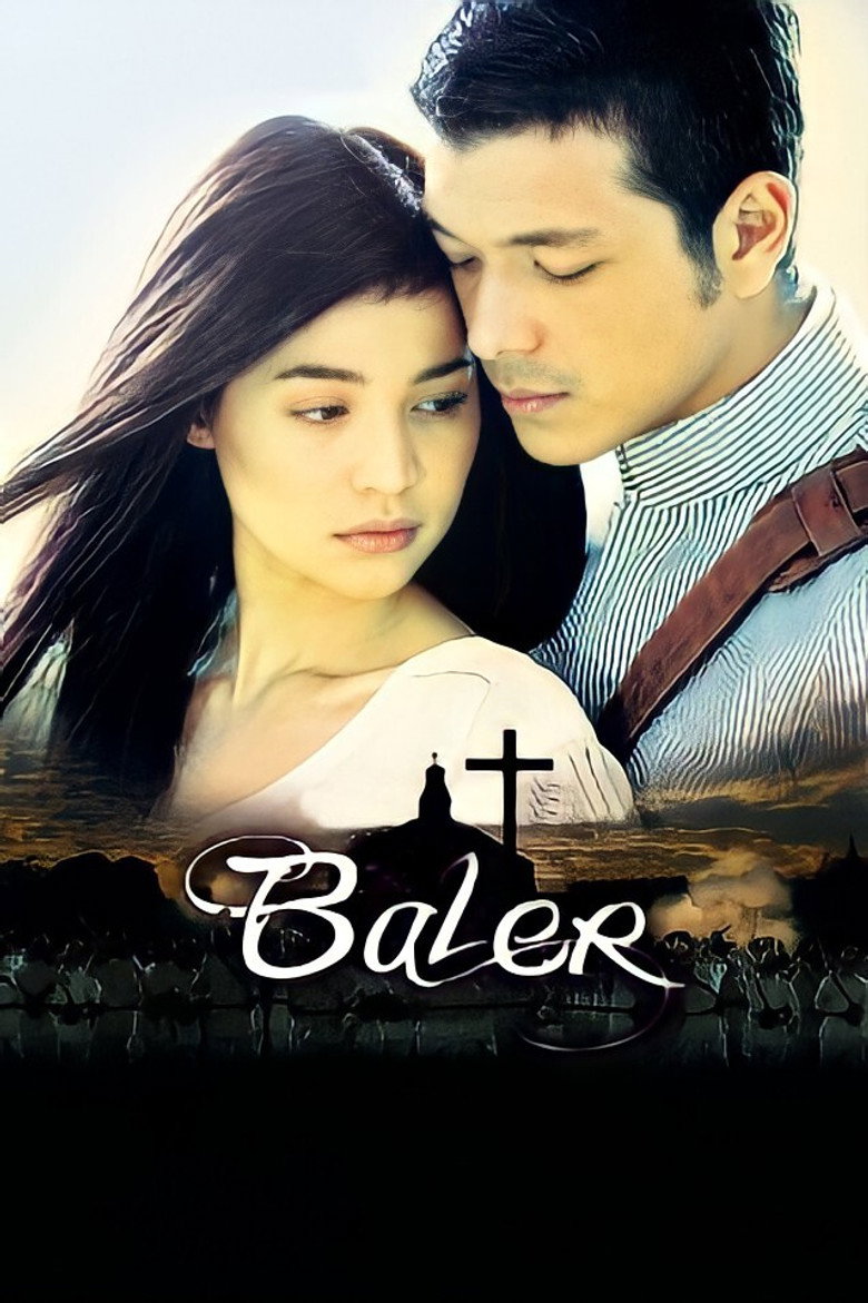 Poster 3