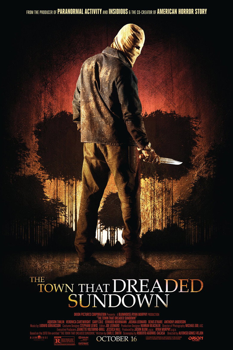 Poster 4