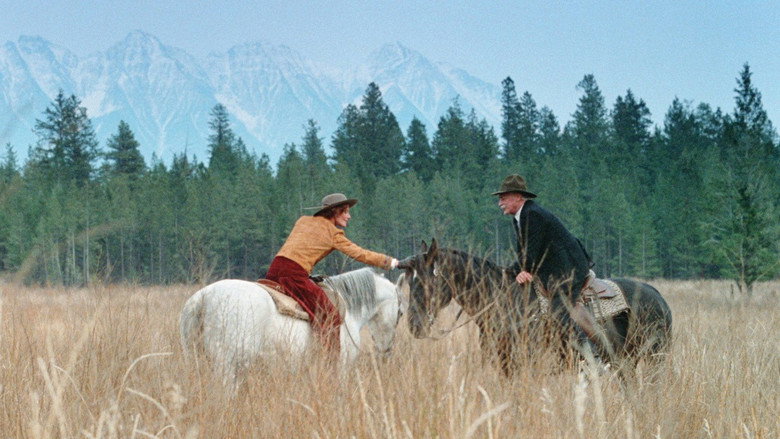 Scene 2