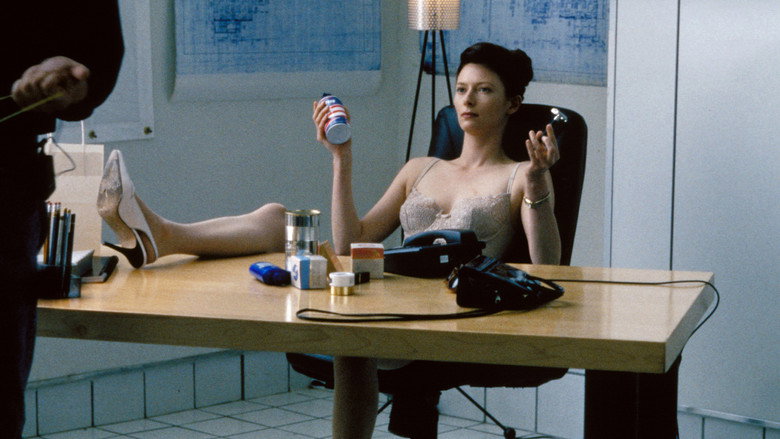 Scene 5