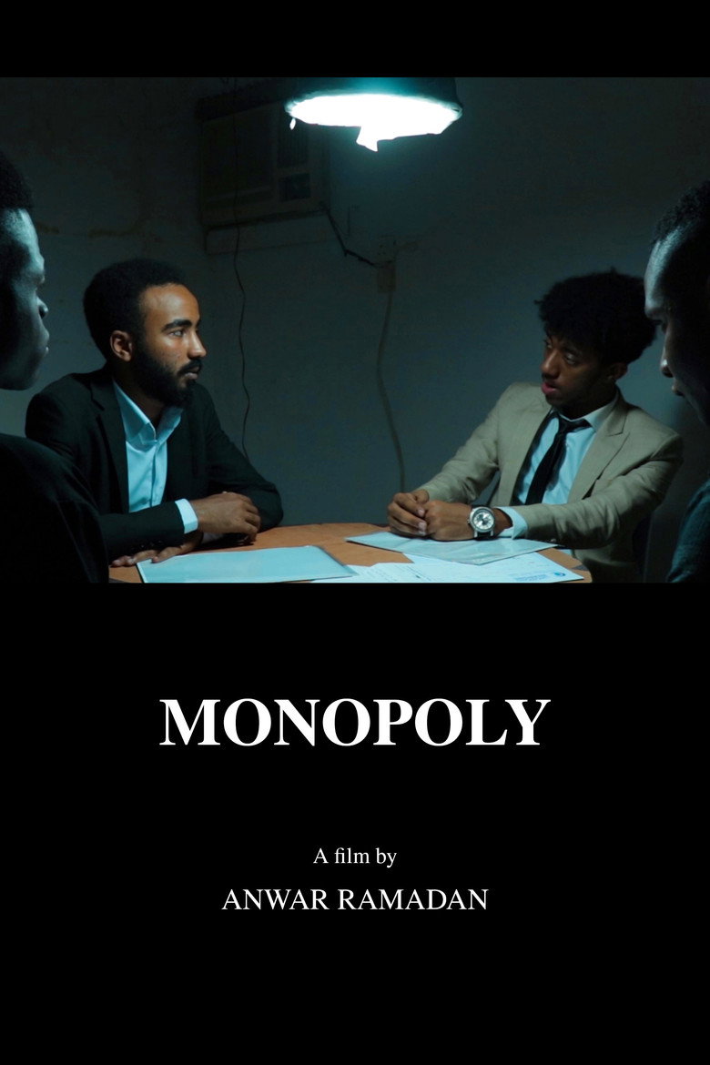 Poster 1