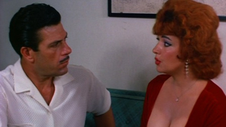 Scene 3