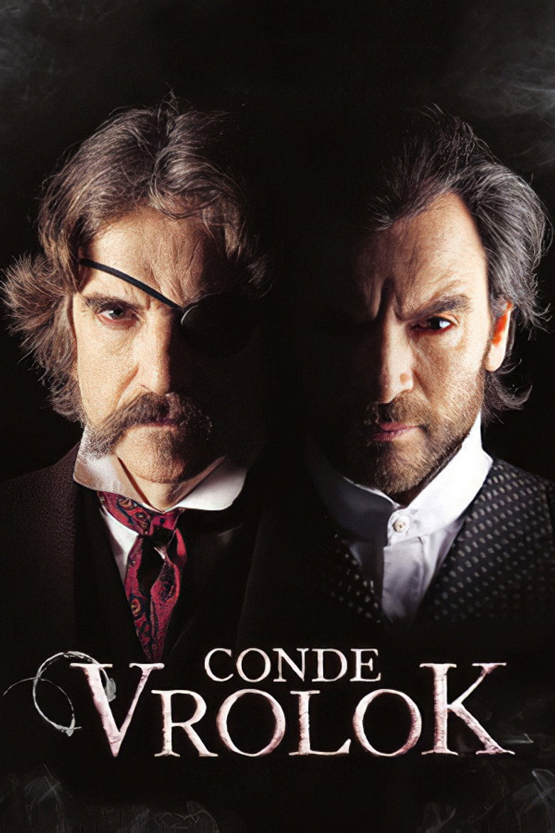 Poster 1